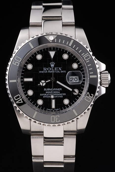 rolex submariner rl 307|rolex submariner.